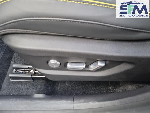 Baic / Beijing X55 / Wei&szlig; / / / 