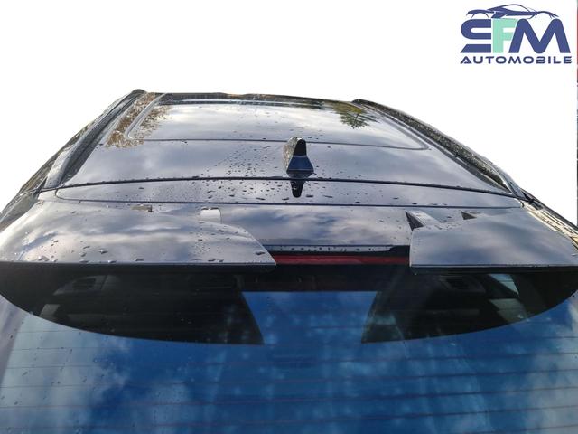 Baic / Beijing X55 / Wei&szlig; / / / 