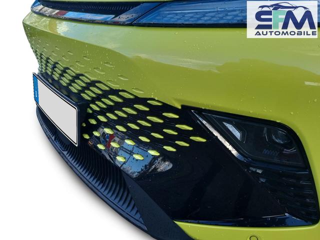 Baic / X55 (neues Modell) / Gr&uuml;n / / / 