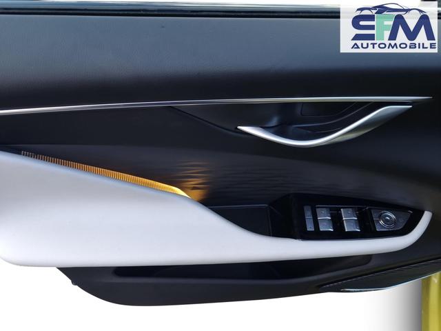 Baic / X55 (neues Modell) / Gr&uuml;n / / / 