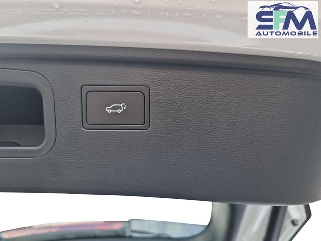 Baic / Beijing X55 / Wei&szlig; / / / 