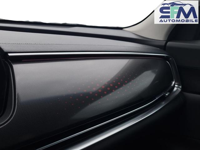 Baic / Beijing X75 / Schwarz / / / 