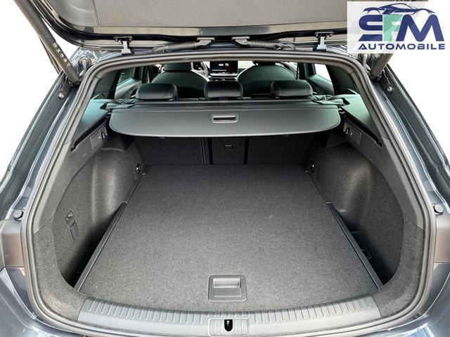 Beispielbilder, ggf. teilweise mit Sonderausstattung