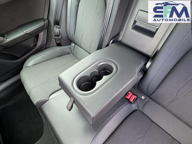 Beispielbilder, ggf. teilweise mit Sonderausstattung