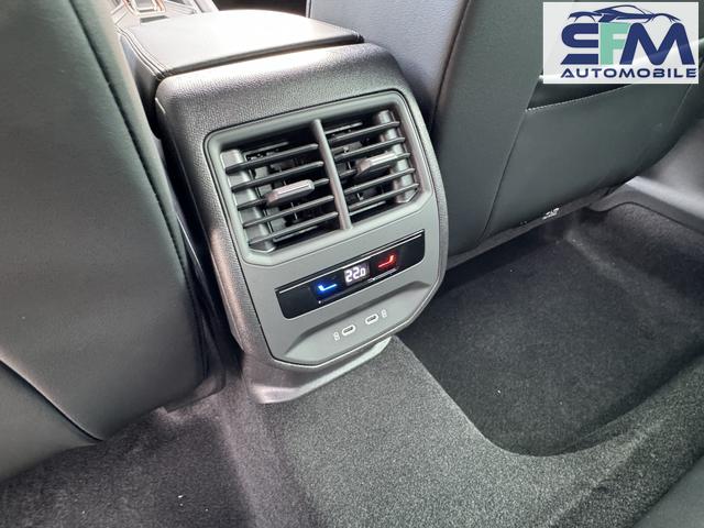 Beispielbilder, ggf. teilweise mit Sonderausstattung