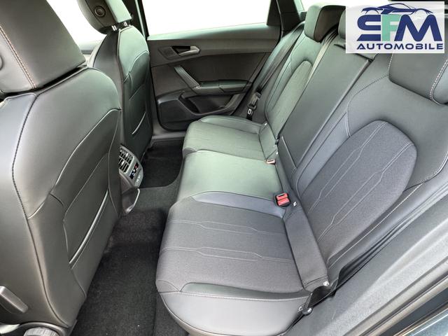 Beispielbilder, ggf. teilweise mit Sonderausstattung