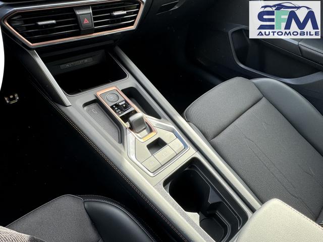 Beispielbilder, ggf. teilweise mit Sonderausstattung