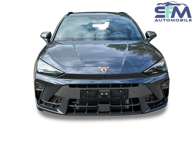 Beispielbilder, ggf. teilweise mit Sonderausstattung