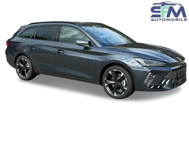 Beispielbilder, ggf. teilweise mit Sonderausstattung