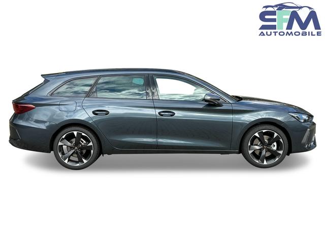 Beispielbilder, ggf. teilweise mit Sonderausstattung