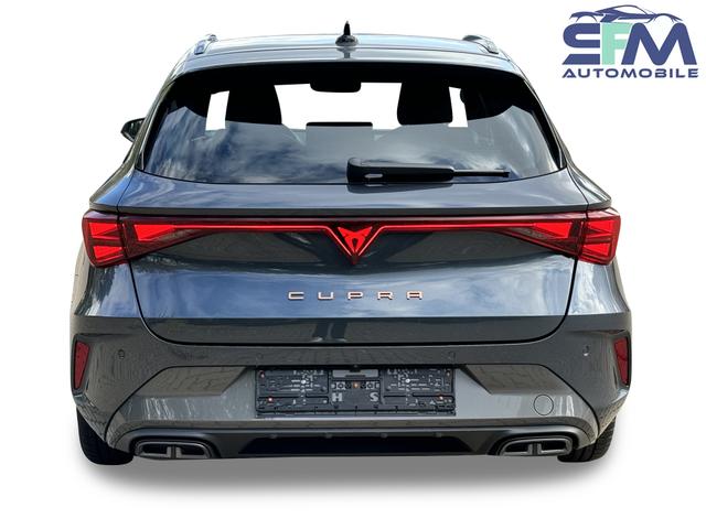 Beispielbilder, ggf. teilweise mit Sonderausstattung