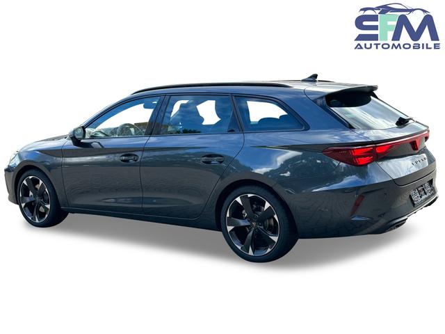 Beispielbilder, ggf. teilweise mit Sonderausstattung