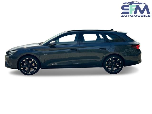 Beispielbilder, ggf. teilweise mit Sonderausstattung