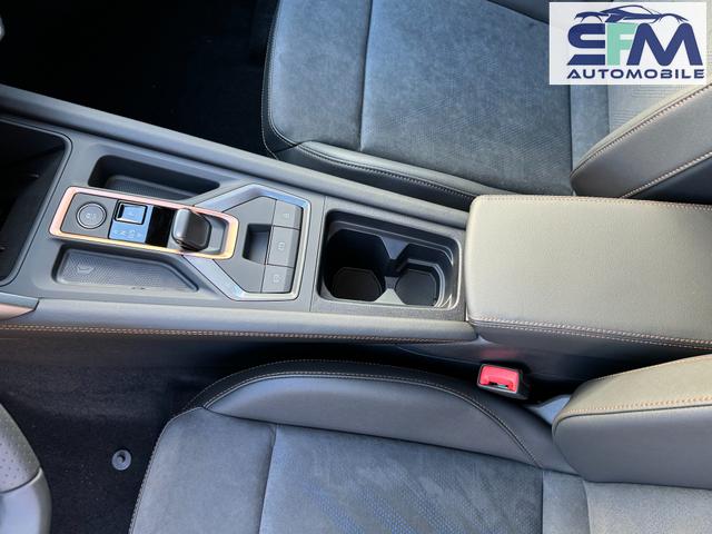 Beispielbilder, ggf. teilweise mit Sonderausstattung