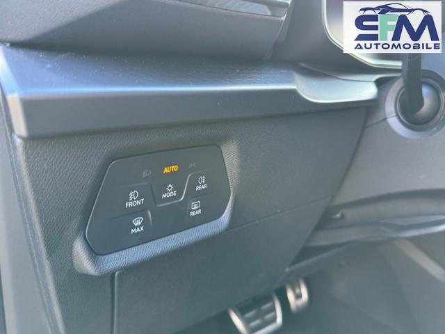 Beispielbilder, ggf. teilweise mit Sonderausstattung