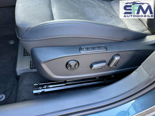 Beispielbilder, ggf. teilweise mit Sonderausstattung