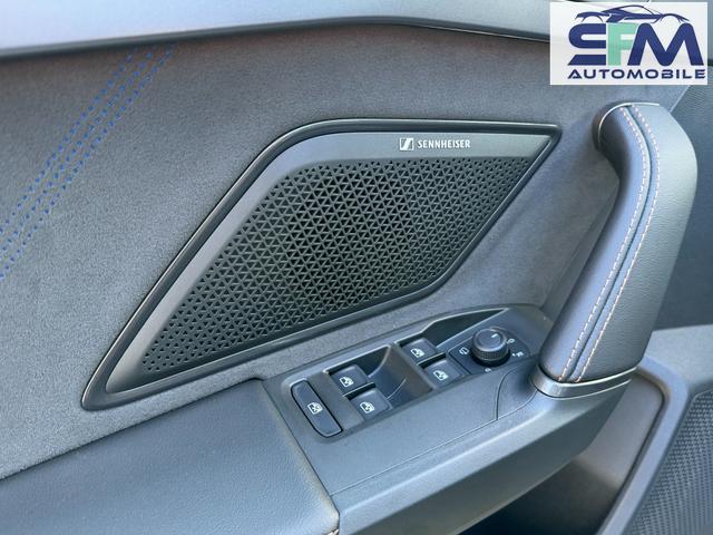 Beispielbilder, ggf. teilweise mit Sonderausstattung