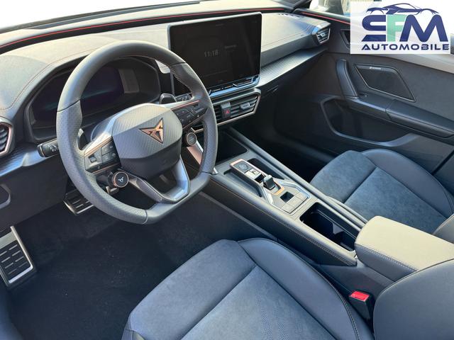 Beispielbilder, ggf. teilweise mit Sonderausstattung