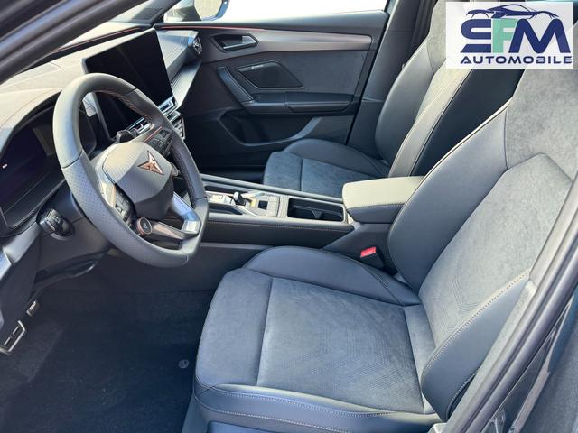 Beispielbilder, ggf. teilweise mit Sonderausstattung