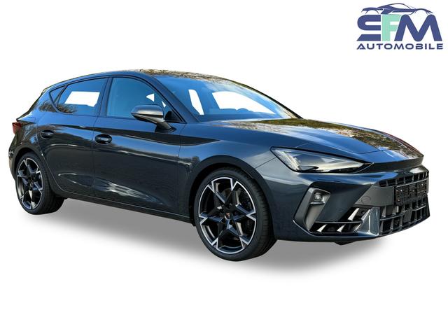 Beispielbilder, ggf. teilweise mit Sonderausstattung