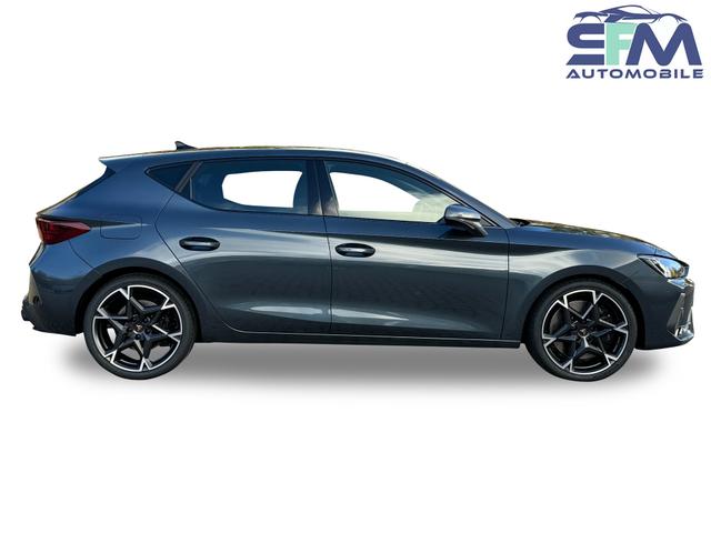 Beispielbilder, ggf. teilweise mit Sonderausstattung