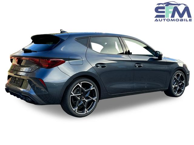 Beispielbilder, ggf. teilweise mit Sonderausstattung