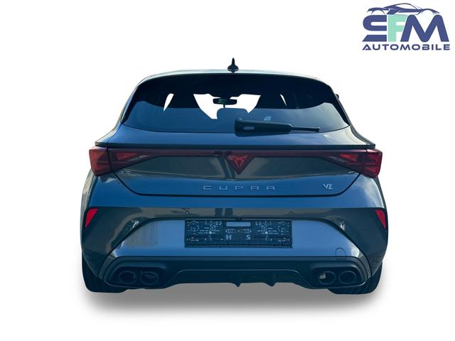 Beispielbilder, ggf. teilweise mit Sonderausstattung