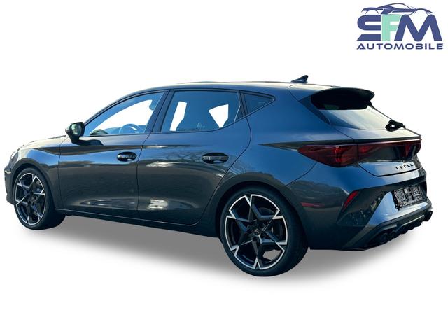 Beispielbilder, ggf. teilweise mit Sonderausstattung