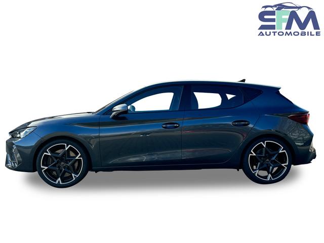 Beispielbilder, ggf. teilweise mit Sonderausstattung