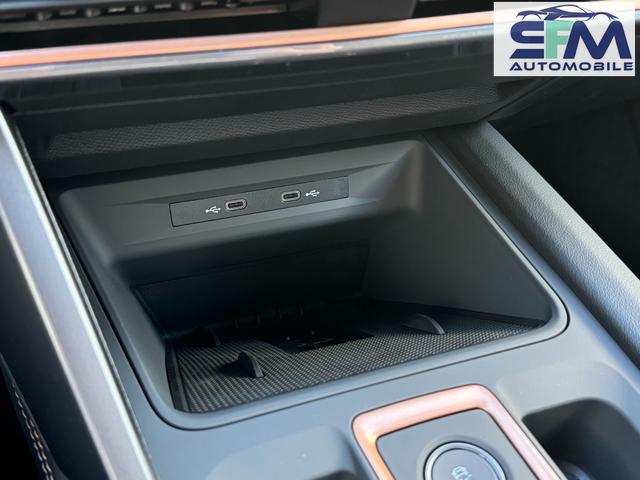 Beispielbilder, ggf. teilweise mit Sonderausstattung