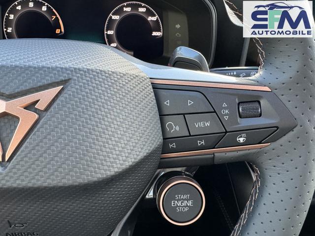 Beispielbilder, ggf. teilweise mit Sonderausstattung