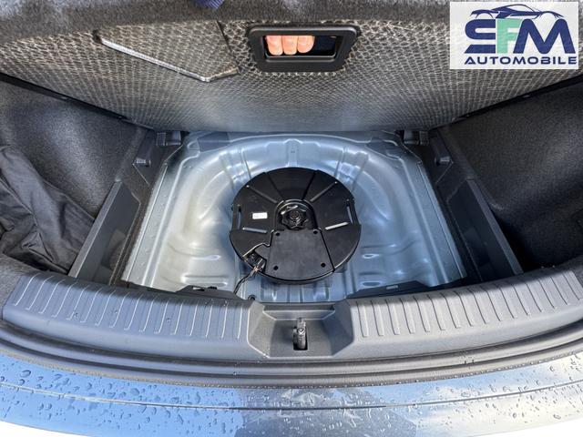 Beispielbilder, ggf. teilweise mit Sonderausstattung