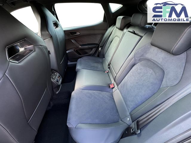 Beispielbilder, ggf. teilweise mit Sonderausstattung