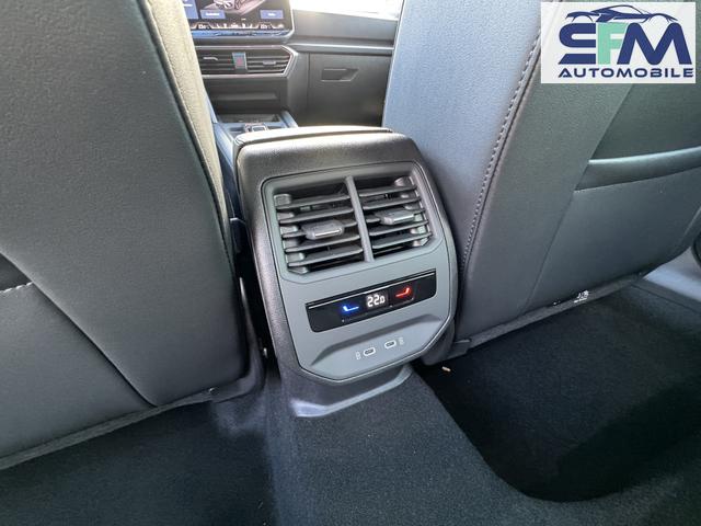 Beispielbilder, ggf. teilweise mit Sonderausstattung