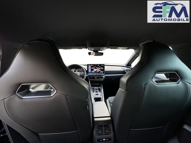 Beispielbilder, ggf. teilweise mit Sonderausstattung