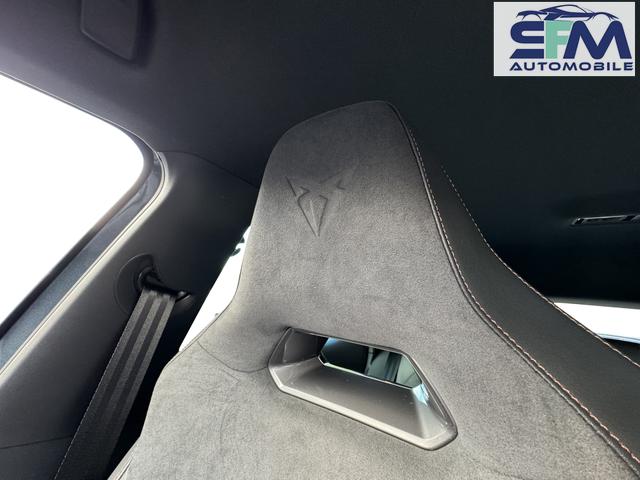 Beispielbilder, ggf. teilweise mit Sonderausstattung