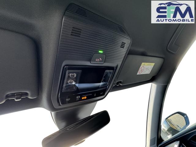 Beispielbilder, ggf. teilweise mit Sonderausstattung