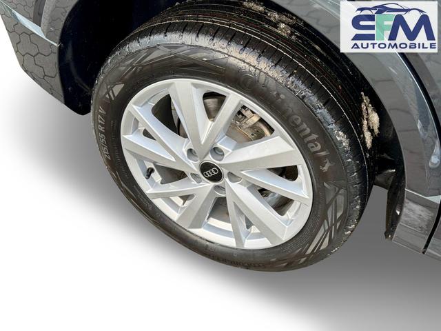 Beispielbilder, ggf. teilweise mit Sonderausstattung