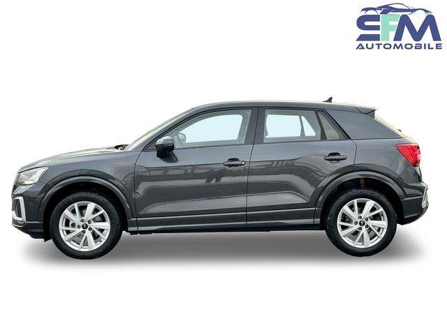 Beispielbilder, ggf. teilweise mit Sonderausstattung