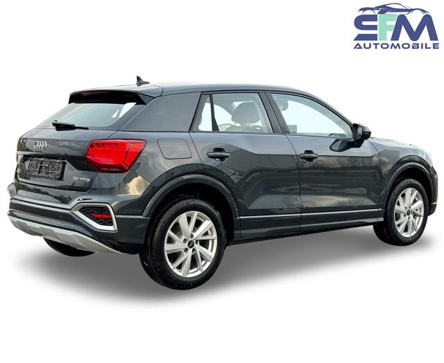 Beispielbilder, ggf. teilweise mit Sonderausstattung