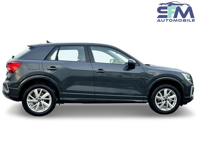 Beispielbilder, ggf. teilweise mit Sonderausstattung