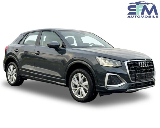 Beispielbilder, ggf. teilweise mit Sonderausstattung