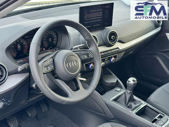 Beispielbilder, ggf. teilweise mit Sonderausstattung