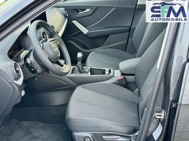 Beispielbilder, ggf. teilweise mit Sonderausstattung