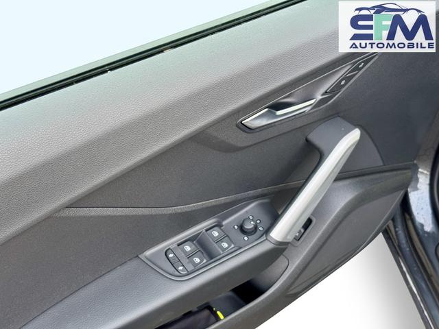 Beispielbilder, ggf. teilweise mit Sonderausstattung