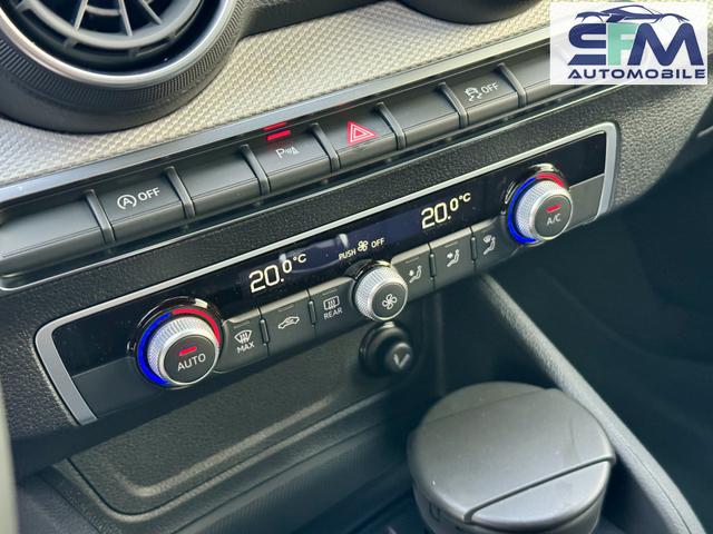 Beispielbilder, ggf. teilweise mit Sonderausstattung