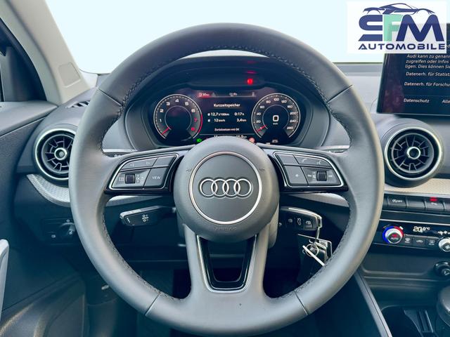 Beispielbilder, ggf. teilweise mit Sonderausstattung