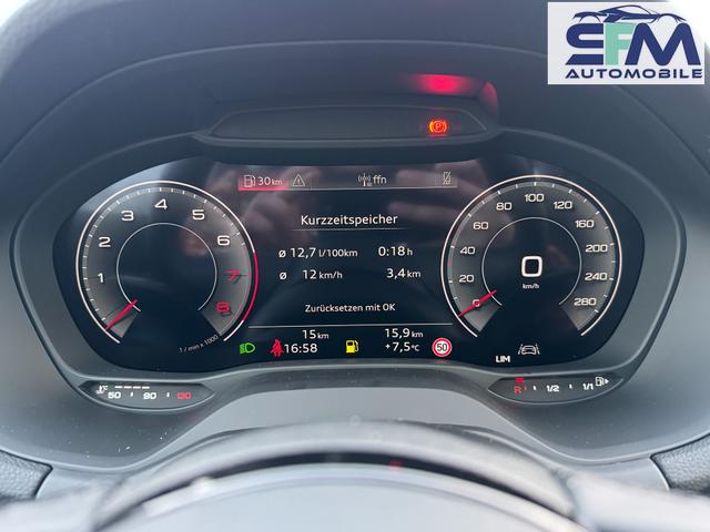 Beispielbilder, ggf. teilweise mit Sonderausstattung