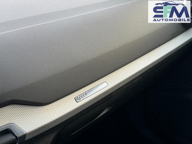 Beispielbilder, ggf. teilweise mit Sonderausstattung