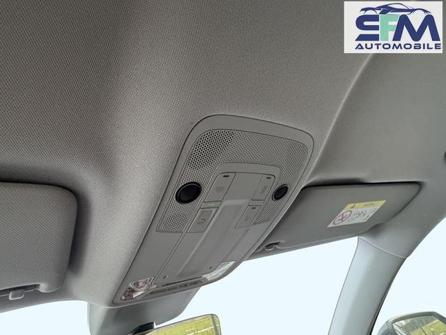 Beispielbilder, ggf. teilweise mit Sonderausstattung